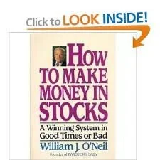 americanbookwarehouse10-922184