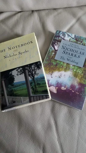 americanbookwarehouse10-922199