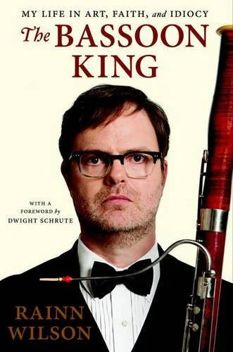 americanbookwarehouse10-922212