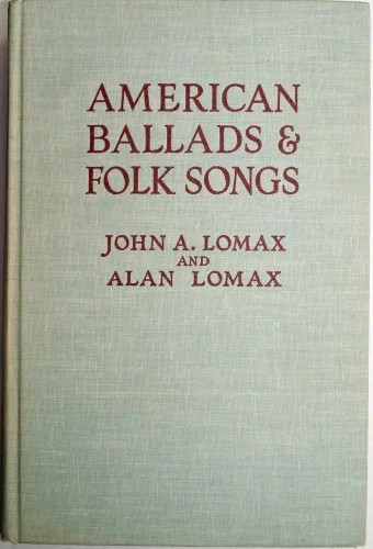americanbookwarehouse10-922223