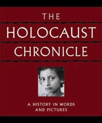 americanbookwarehouse10-922284