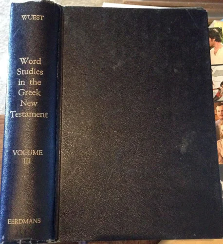 americanbookwarehouse10-922289