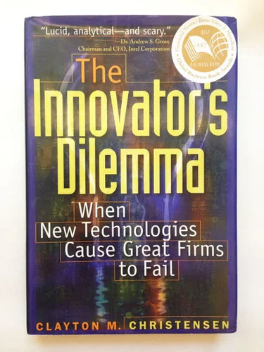 americanbookwarehouse10-922302