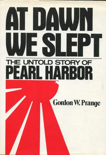 americanbookwarehouse10-922381