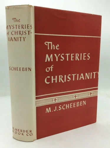americanbookwarehouse10-922421