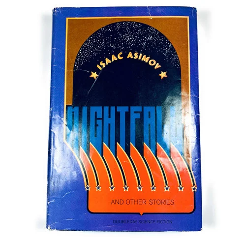 americanbookwarehouse10-922432
