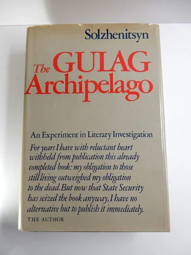 americanbookwarehouse10-922454