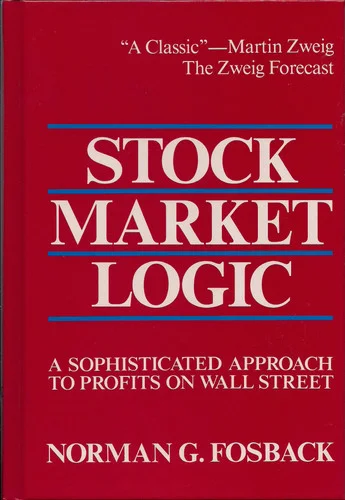 americanbookwarehouse10-922532