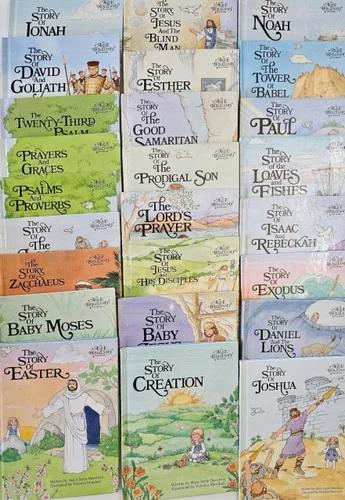 americanbookwarehouse10-922541