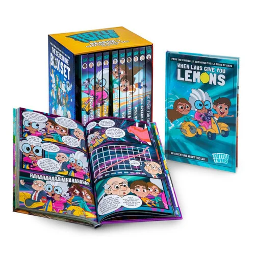 americanbookwarehouse10-922569