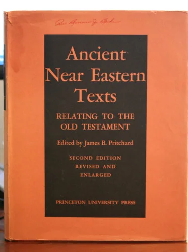 americanbookwarehouse10-922578