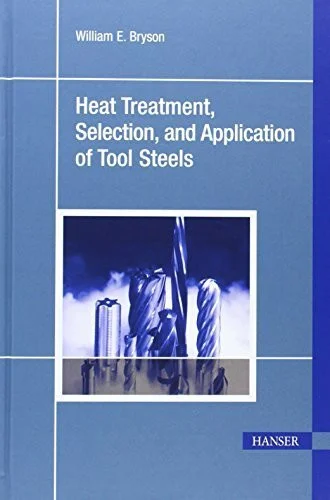americanbookwarehouse10-922579