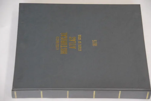 americanbookwarehouse10-922614