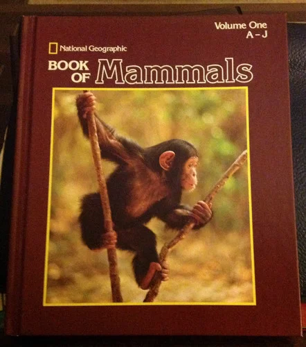 americanbookwarehouse10-922626