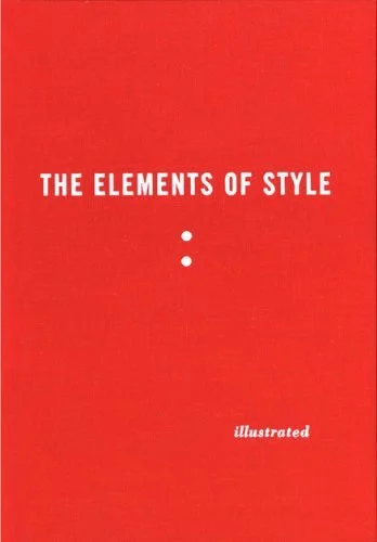 americanbookwarehouse10-922651