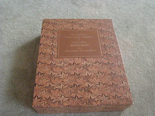 americanbookwarehouse10-922681