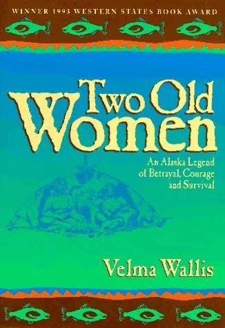 americanbookwarehouse10-922688
