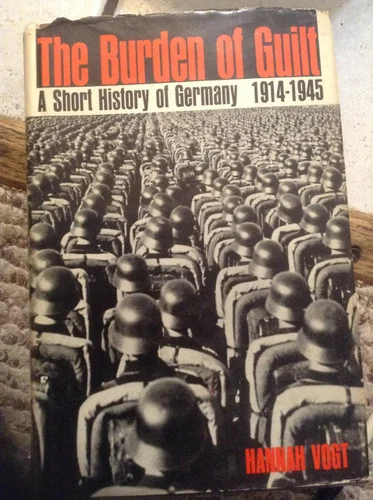 americanbookwarehouse10-922700