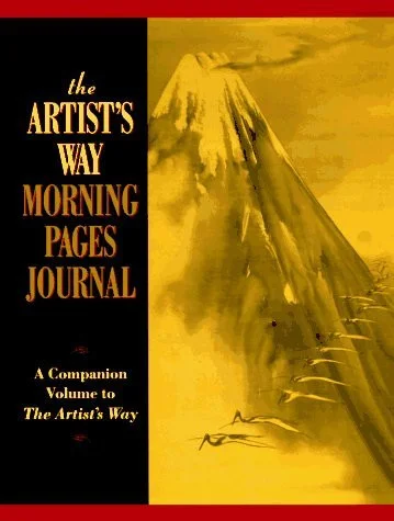 americanbookwarehouse10-922704