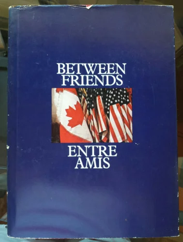 americanbookwarehouse10-922746