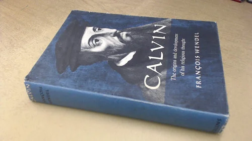 americanbookwarehouse10-922748