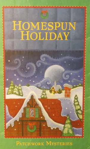americanbookwarehouse10-922758