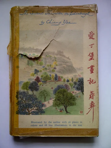 americanbookwarehouse10-922766