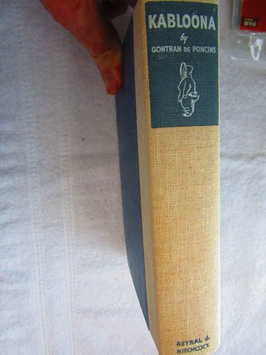 americanbookwarehouse10-922773