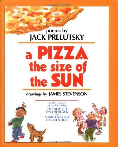 americanbookwarehouse10-922790