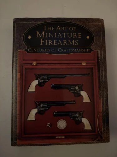 americanbookwarehouse10-922852