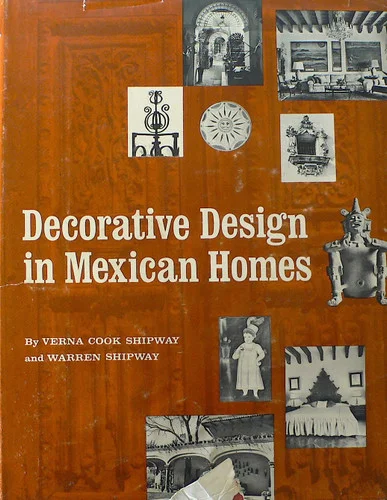 americanbookwarehouse10-922913