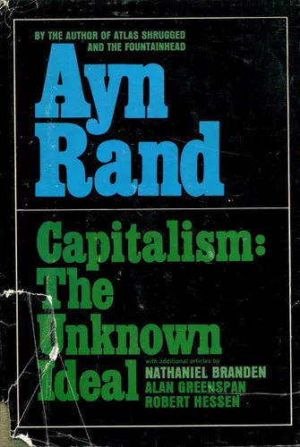 americanbookwarehouse10-922952