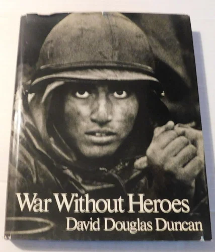 americanbookwarehouse10-922956