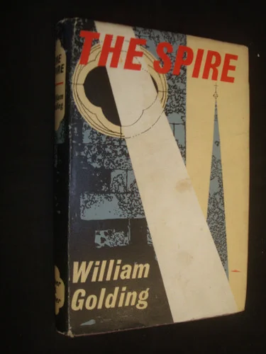 americanbookwarehouse10-922963