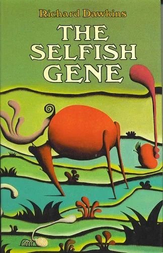 americanbookwarehouse10-922998
