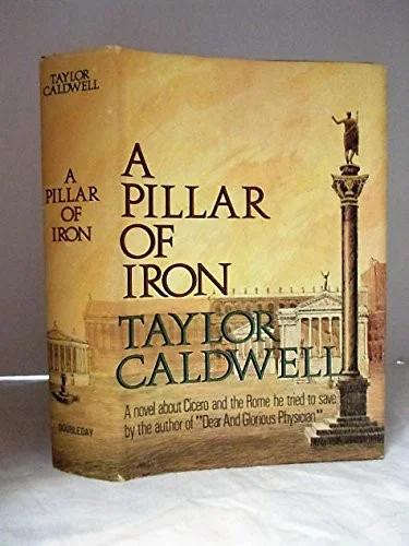 americanbookwarehouse10-923070