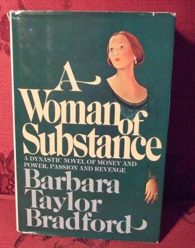 americanbookwarehouse10-923073