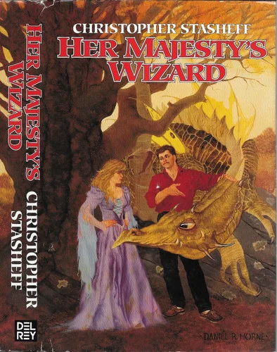 americanbookwarehouse10-923089