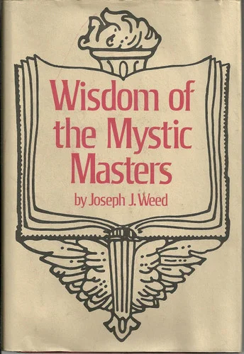 americanbookwarehouse10-923106