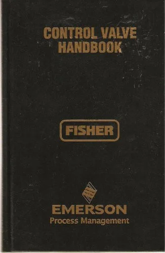 americanbookwarehouse10-923161