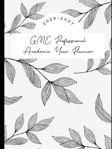 americanbookwarehouse10-923163