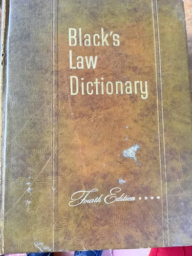 americanbookwarehouse10-923174
