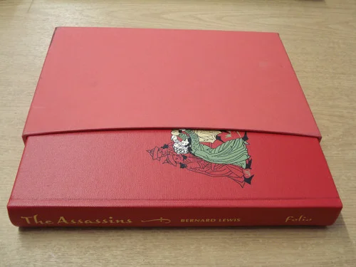 americanbookwarehouse10-923184