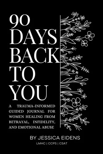 americanbookwarehouse10-923303