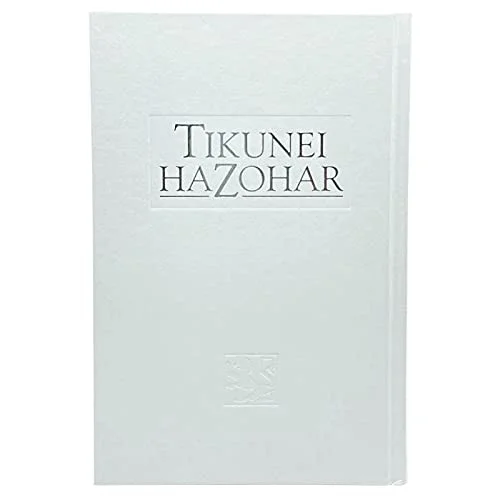 americanbookwarehouse10-923335
