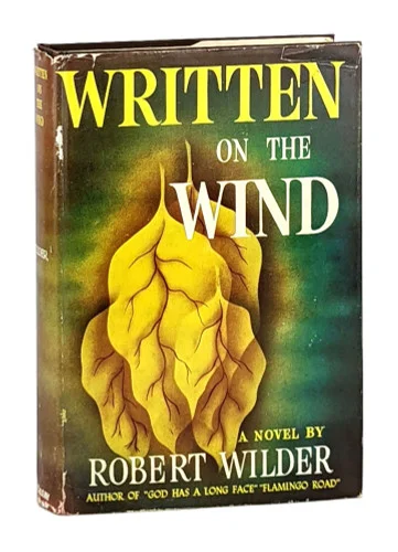 americanbookwarehouse10-923397