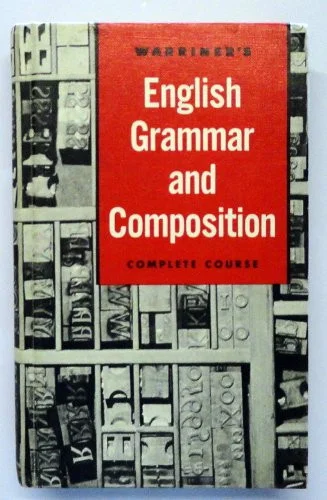 americanbookwarehouse10-923412