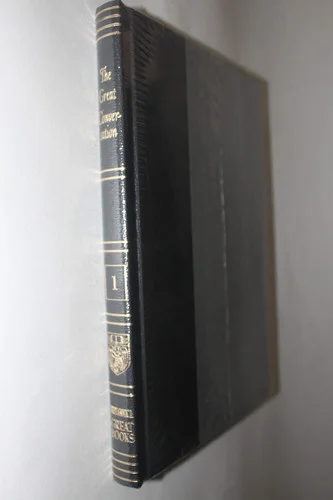 americanbookwarehouse10-923423