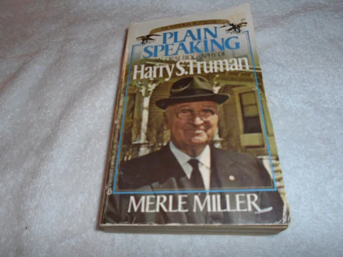 americanbookwarehouse10-923442