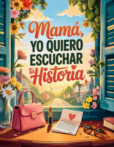 americanbookwarehouse10-923523